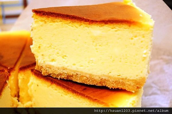 DSC05833.JPG DSC05833.JPG