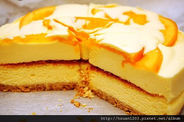 DSC05847.JPG DSC05847.JPG