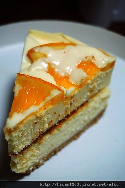 DSC05855.JPG DSC05855.JPG