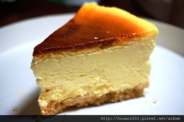 DSC05858.JPG DSC05858.JPG