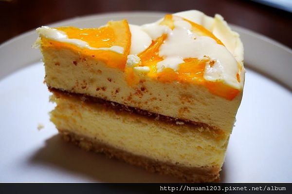 DSC05853.JPG DSC05853.JPG