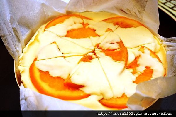 DSC05839.JPG DSC05839.JPG