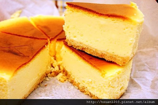 DSC05832.JPG DSC05832.JPG