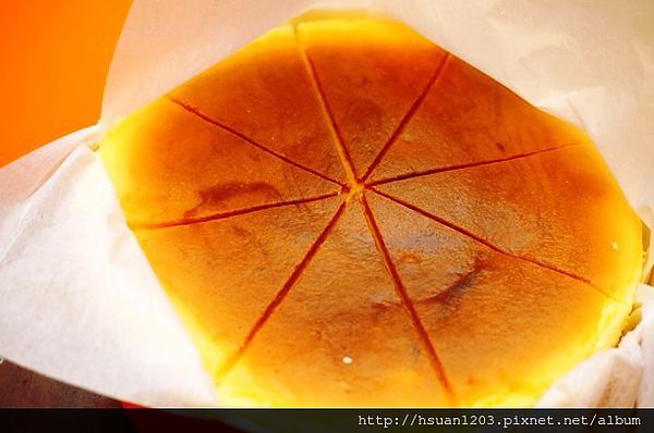 DSC05831.JPG DSC05831.JPG