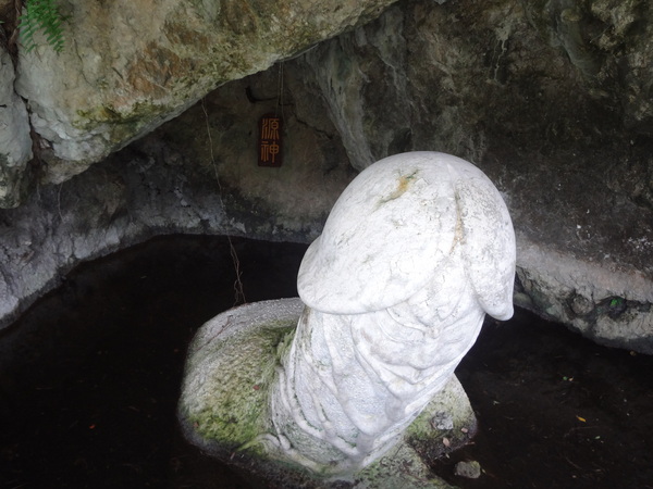 cm20131011___d38b595402e2d876ecf6c6e1992