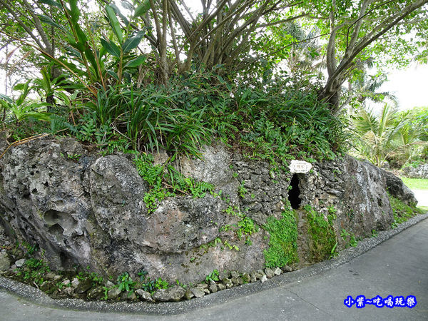 台東-男人之石7.jpg