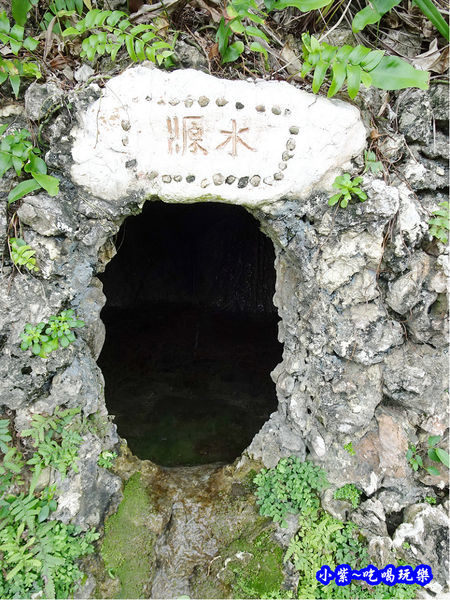 台東-男人之石源水1.jpg