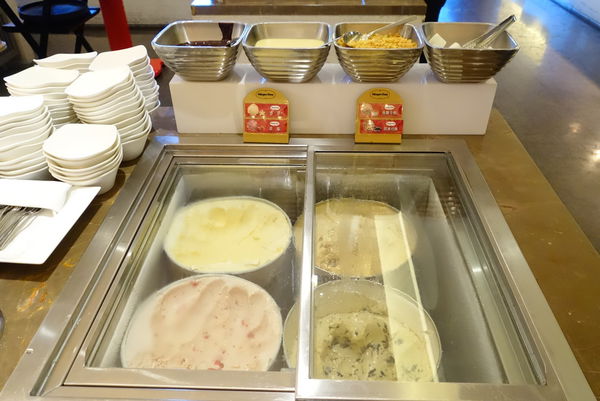 照片 4008 照片 4008