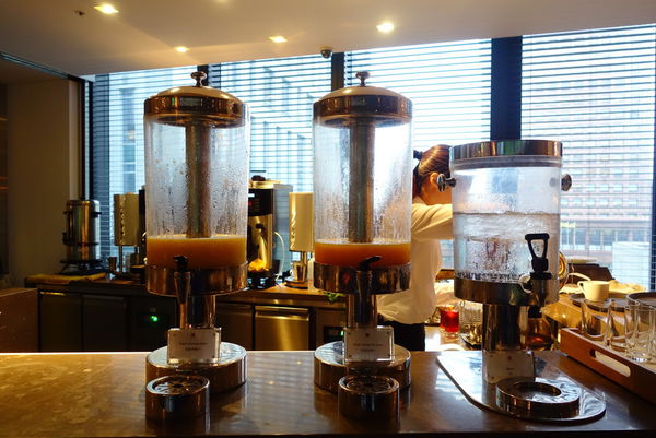 照片 4038 照片 4038