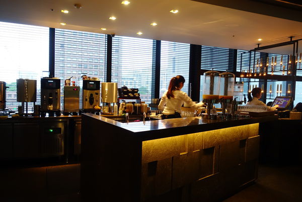 照片 4039 照片 4039