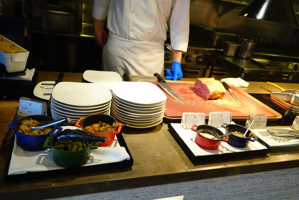 照片 4006 照片 4006