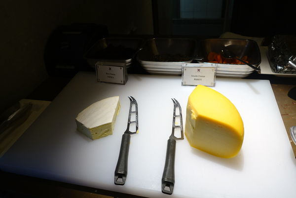 照片 4003 照片 4003