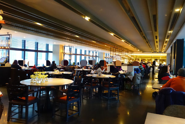 照片 4200 照片 4200