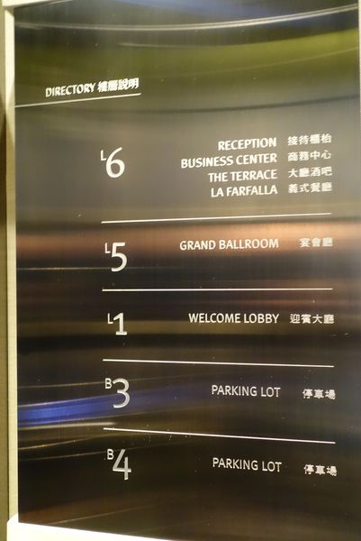 照片 3907 照片 3907