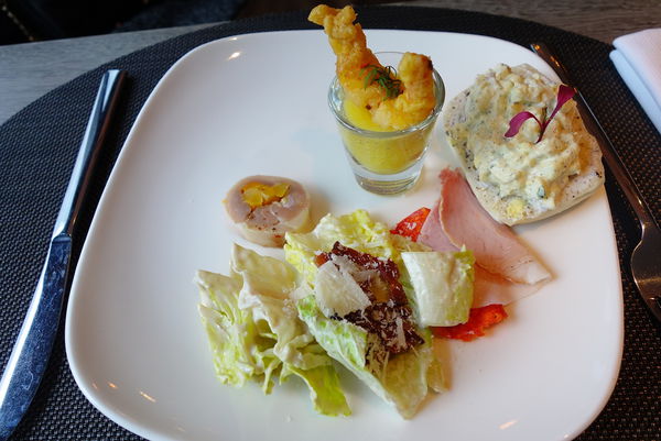 照片 3935 照片 3935