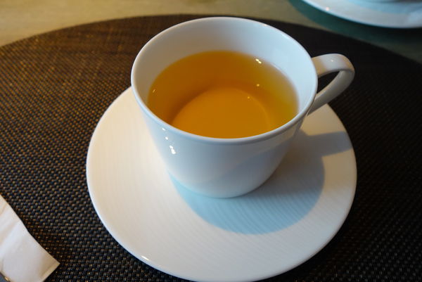 照片 3949 照片 3949