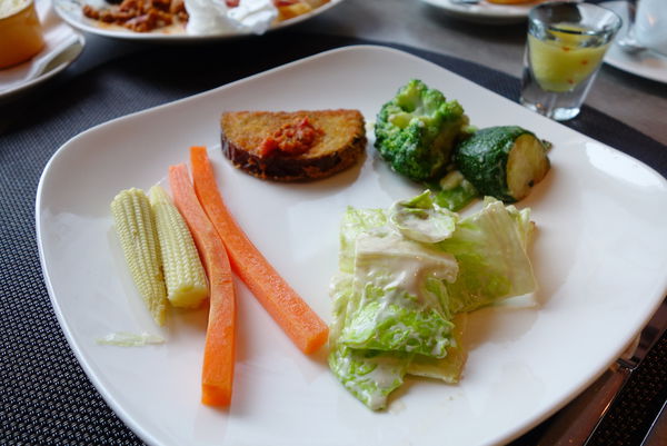 照片 3961 照片 3961