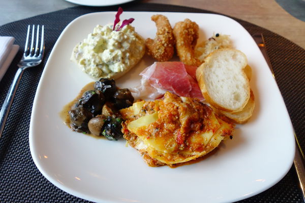 照片 3930 照片 3930