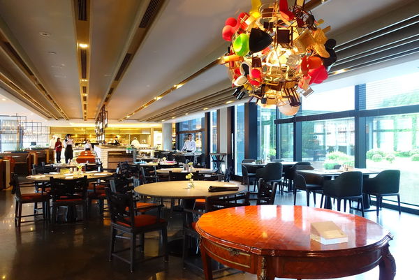 照片 3924 照片 3924