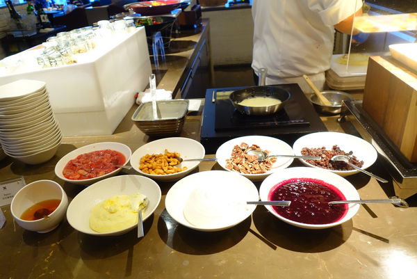 照片 4015 照片 4015