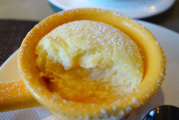 照片 3963 照片 3963