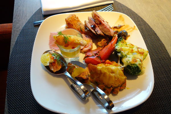 照片 3929 照片 3929