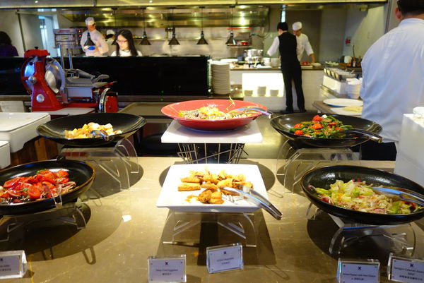 照片 4024 照片 4024