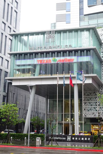 照片 3895 照片 3895