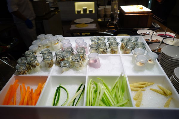 照片 4018 照片 4018