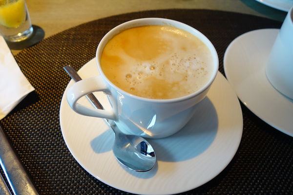 照片 3951 照片 3951