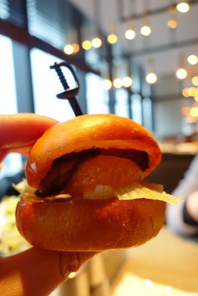 照片 3947 照片 3947