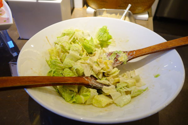 照片 4028 照片 4028