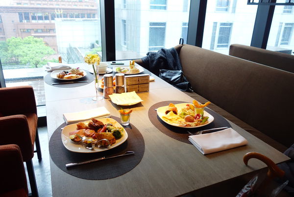 照片 3944 照片 3944