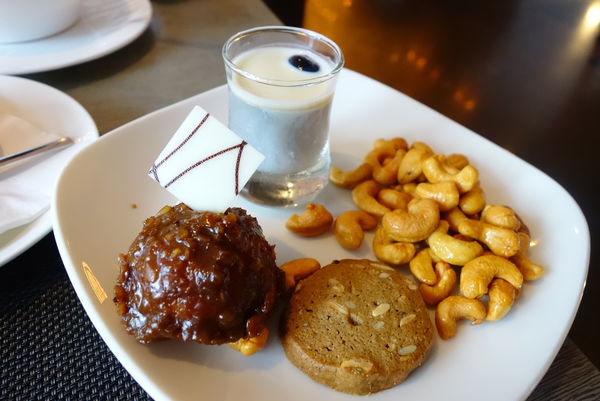 照片 3960 照片 3960