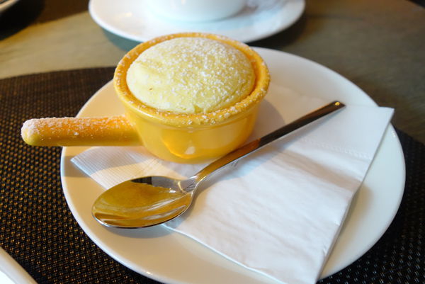 照片 3953 照片 3953