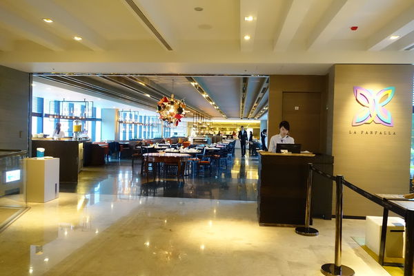 照片 3917 照片 3917