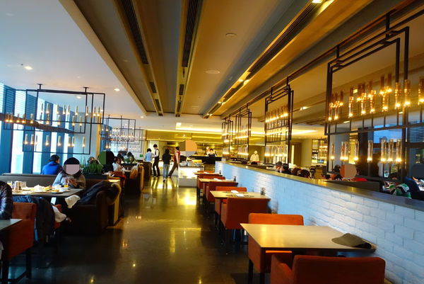 照片 4199 照片 4199