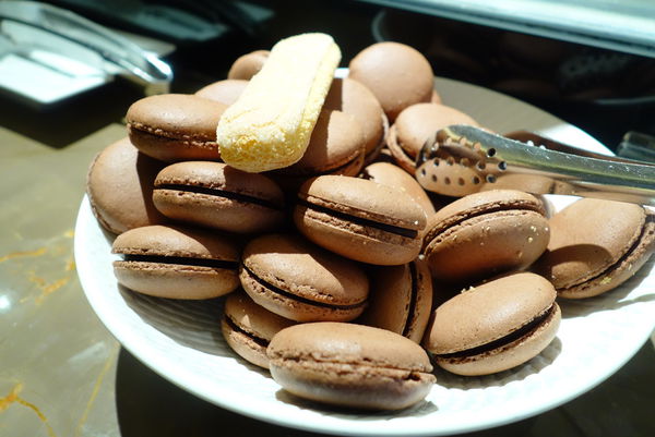 照片 3992 照片 3992