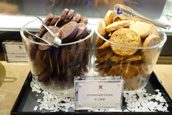 照片 3997 照片 3997