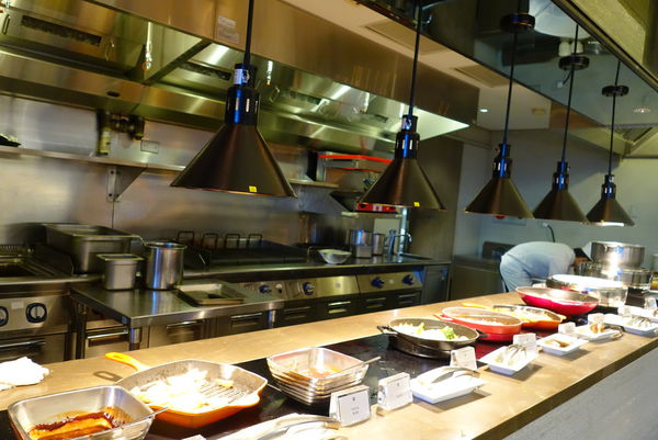 照片 4007 照片 4007