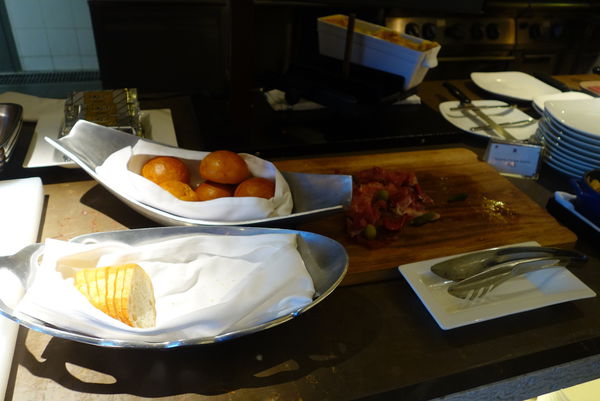 照片 4005 照片 4005