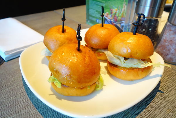 照片 3931 照片 3931