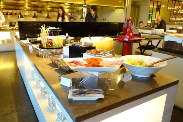 照片 3964 照片 3964