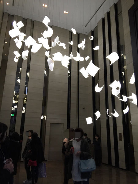 照片 4198 照片 4198