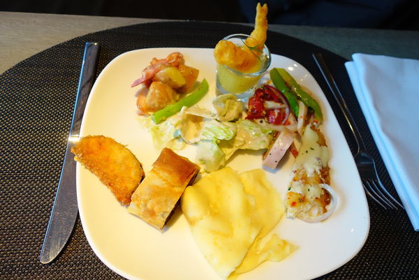 照片 3936 照片 3936