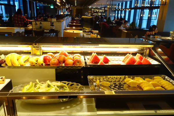 照片 3974 照片 3974