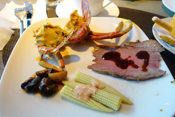 照片 3955 照片 3955