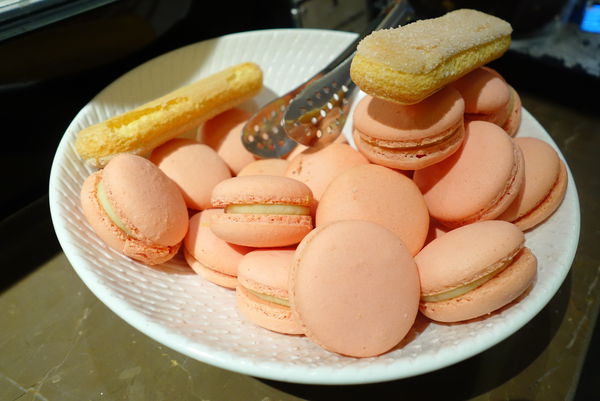 照片 3995 照片 3995