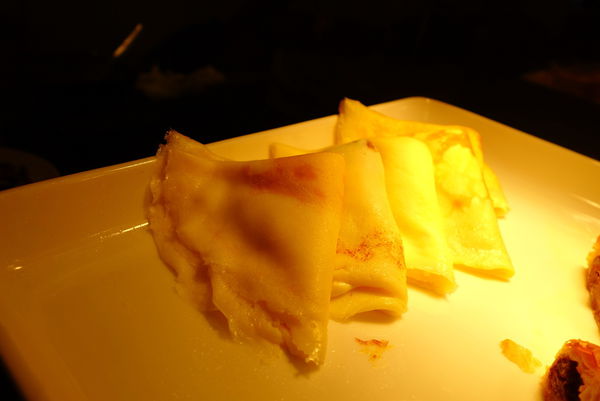 照片 4013 照片 4013