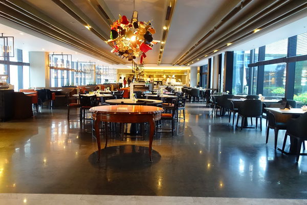 照片 3918 照片 3918